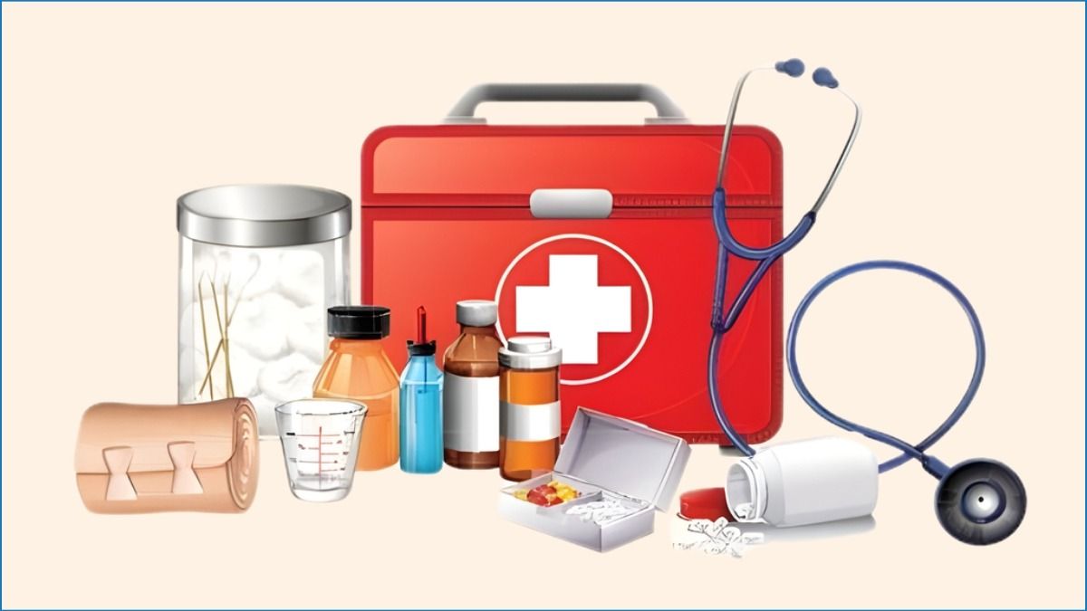 চিকিৎসার ব্যয় বাড়াচ্ছে মেডিকেল ইকুইপমেন্ট