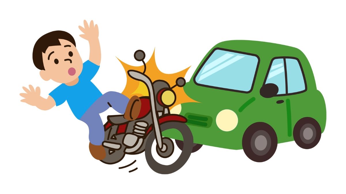 ঝিনাইদহে ট্রাকের ধাক্কায় কিশোর নিহত, আহত ২