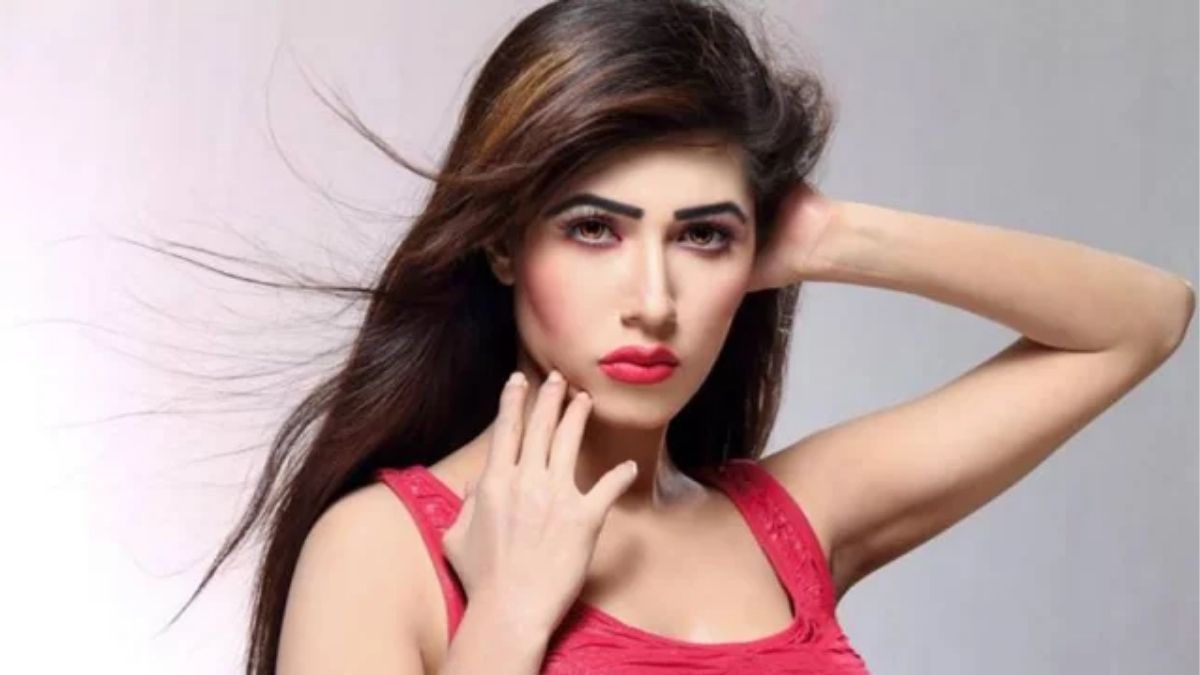 টাকাটা কি সে হালাল করে নিল?