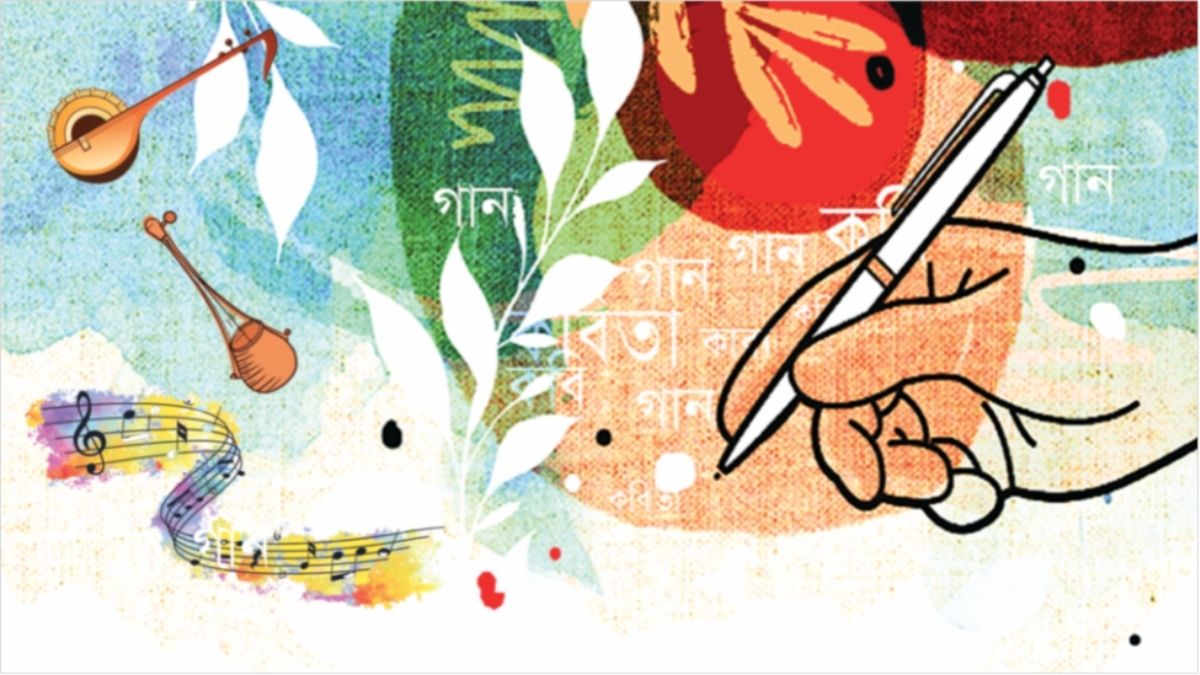 গান-কবিতায় ধর্ম ও স্রষ্টাকে কটাক্ষ : আইনগত বিধান ও প্রয়োগের বাস্তবতা