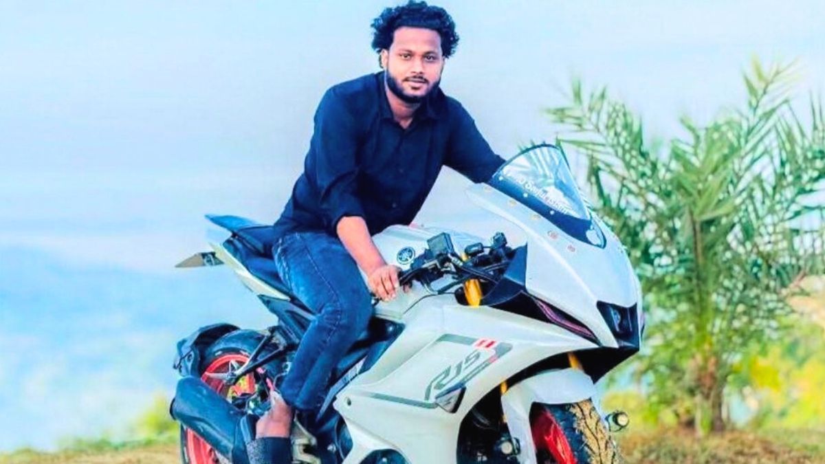 মিরসরাইয়ে সড়ক দুর্ঘটনায় মোটরসাইকেল আরোহী নিহত