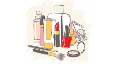 বাজারে ভেজাল কসমেটিকস সর্বোচ্চ শাস্তি ৫ বছর কারাদণ্ড