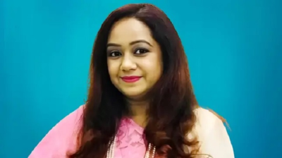 ধর্মীয় অনুভূতিতে আঘাতের অভিযোগে ‘মায়ের ডাক’র তুলির বিরুদ্ধে মামলা