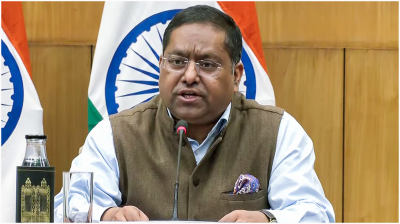 শেখ হাসিনাকে প্রত্যর্পণের চিঠি পেয়েছে দিল্লি