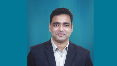 গানের ভেতর লুকিয়ে থাকা জীবনবোধ