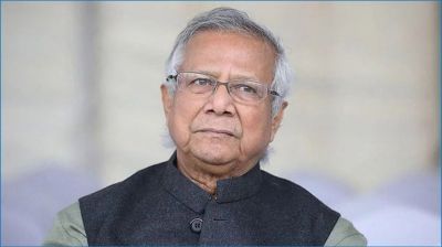 কড়াইল বস্তিতে আগুনের কারণ অনুসন্ধানে প্রধান উপদেষ্টার নির্দেশ