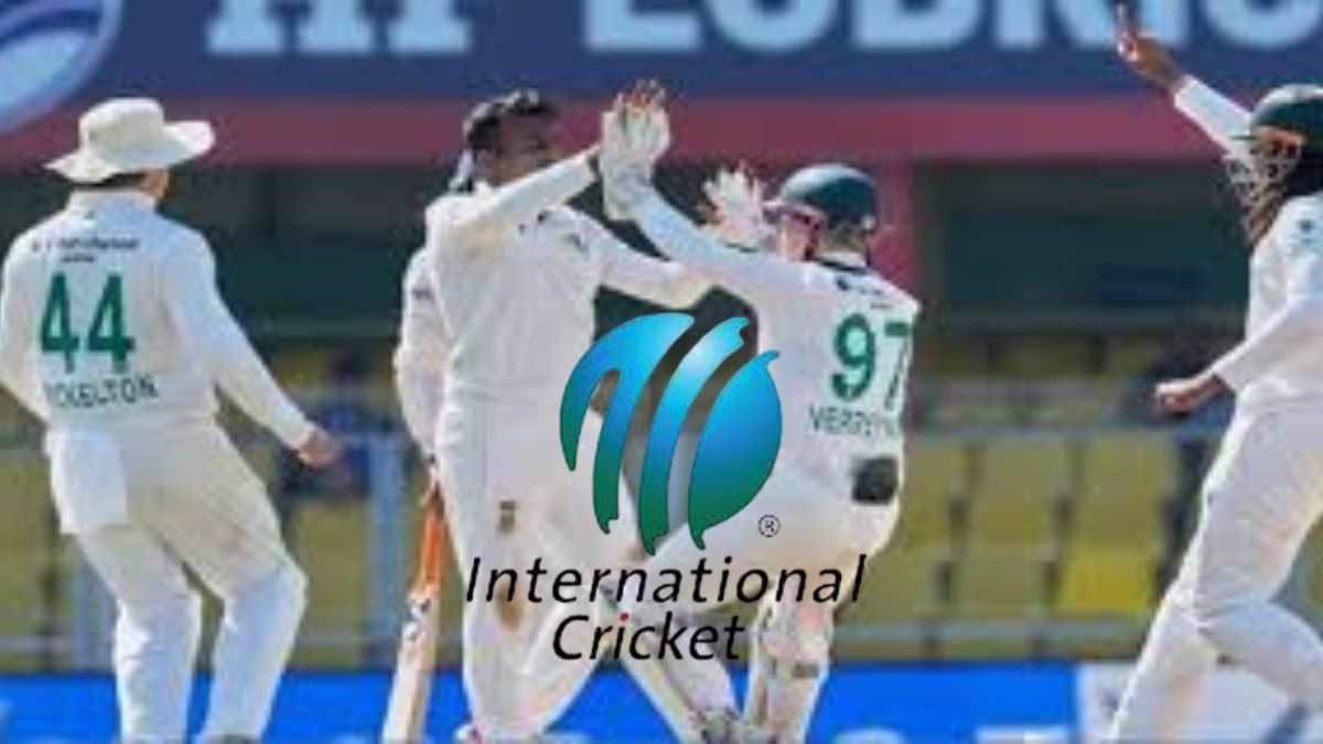 আইসিসি র‌্যাংকিংয়ে মুশফিক-লিটন-মোমিনুল, তাইজুল, মুরাদের উন্নতি