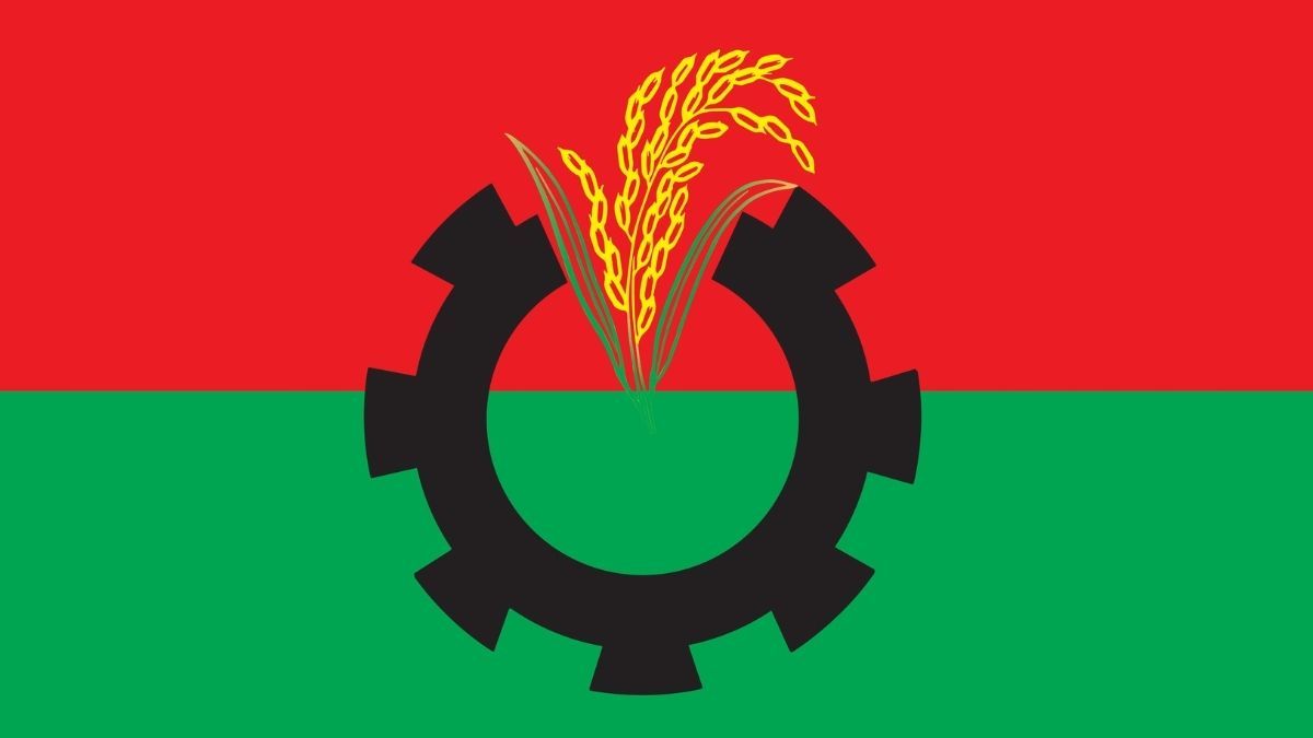 বিএনপির নতুন কর্মসূচি ঘোষণা