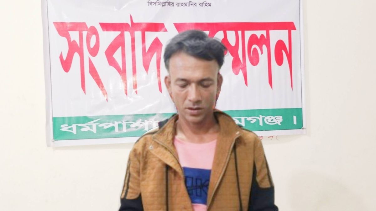 সুনামগঞ্জে জলমহালের ইজারায় অনিয়মের অভিযোগ