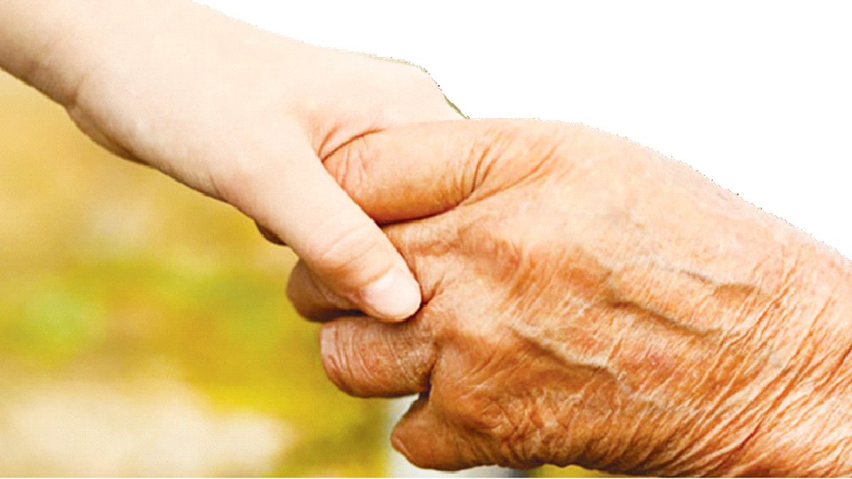 রাজনৈতিক মতভিন্নতায় আত্মীয়তার সম্পর্ক ছিন্ন করা যাবে কী