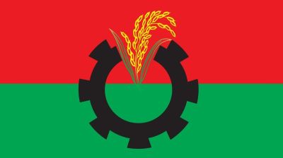 বিএনপির নতুন কর্মসূচি ঘোষণা