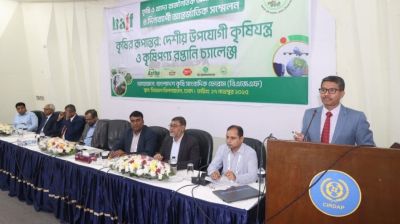 দুর্নীতি প্রতিরোধে চার হাজার কোটি টাকার সাশ্রয় করা হয়েছে