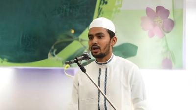 অন্তর্বর্তী সরকারের সঙ্গে যুক্ত অনেকেই নির্বাচনে অংশ নেবেন : উপদেষ্টা আসিফ