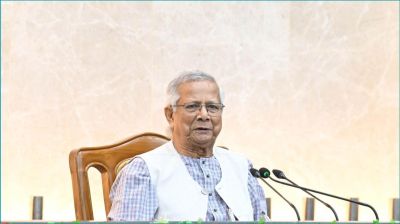 দেশজুড়ে ভবন নির্মাণ অনুমোদনে পৃথক কর্তৃপক্ষ গঠনের নির্দেশ