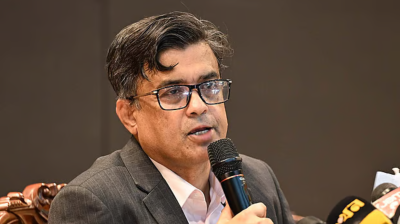 বাউলদের ওপর হামলাকারীদের গ্রেপ্তারের নির্দেশ দেওয়া হয়েছে : প্রেস সচিব