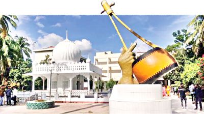 বাউল দর্শন : ইসলাম কী বলে