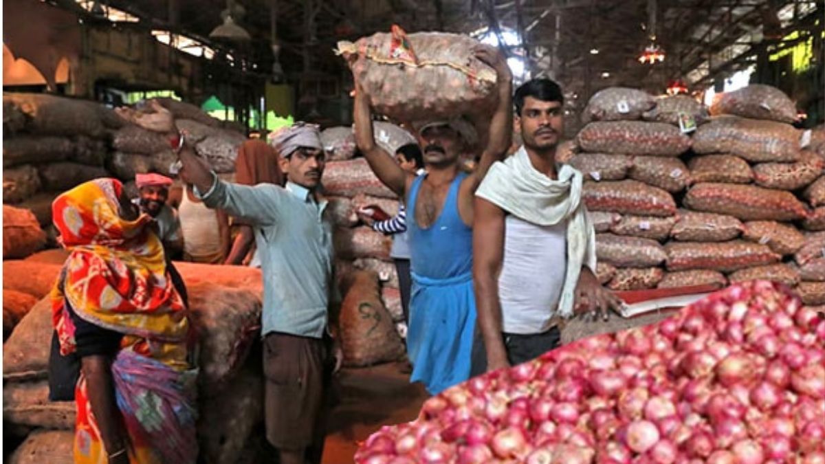 মুখ ফিরিয়ে নিয়েছে বাংলাদেশ, কাঁদছেন ভারতের ব্যবসায়ীরা
