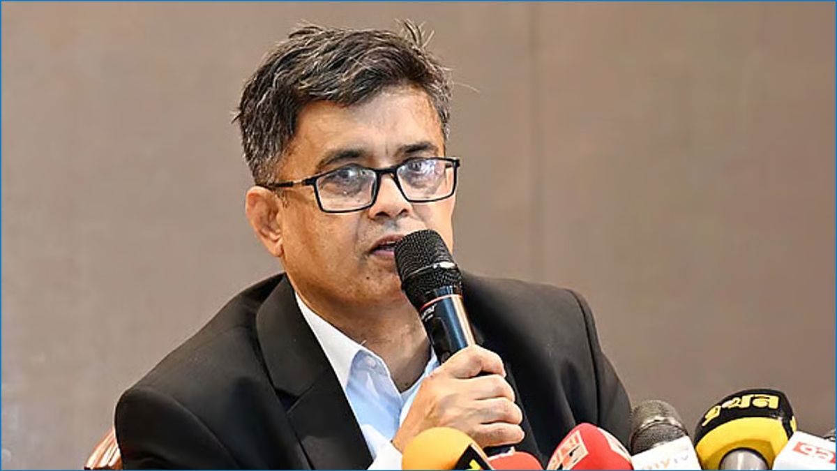 কামালকে দিয়ে শুরু হবে : প্রেস সচিব