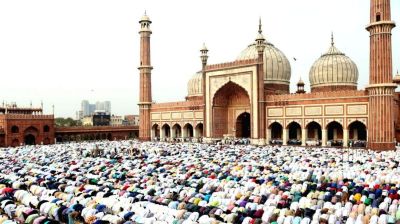 জুমার বয়ান হোক সমাজ নির্মাণের হাতিয়ার