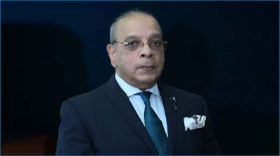 অবসরে যাচ্ছেন প্রধান বিচারপতি, দেবেন বিদায়ী ভাষণ