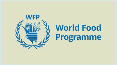 কড়াইল অগ্নিকাণ্ডে ক্ষতিগ্রস্তদের জরুরি খাদ্য সহায়তা দিয়েছে ডব্লিউএফপি