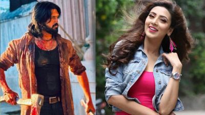 আরিফিন শুভ’র নায়িকা মিম