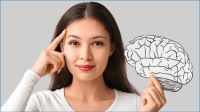 মস্তিষ্ককে সতেজ রাখার উপায়