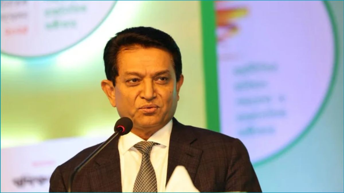 শিল্পায়নের প্রভাবে চাকরি হারিয়েছে ১৪ লাখ মানুষ