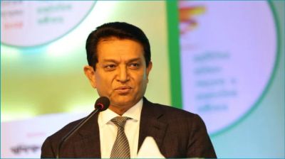 শিল্পায়নের প্রভাবে চাকরি হারিয়েছে ১৪ লাখ মানুষ