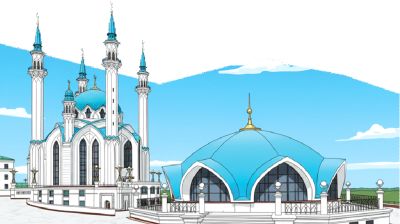 ইসলামের আলোয় মানবিকতা; নৈতিকতার পথে আলোকিত জীবন