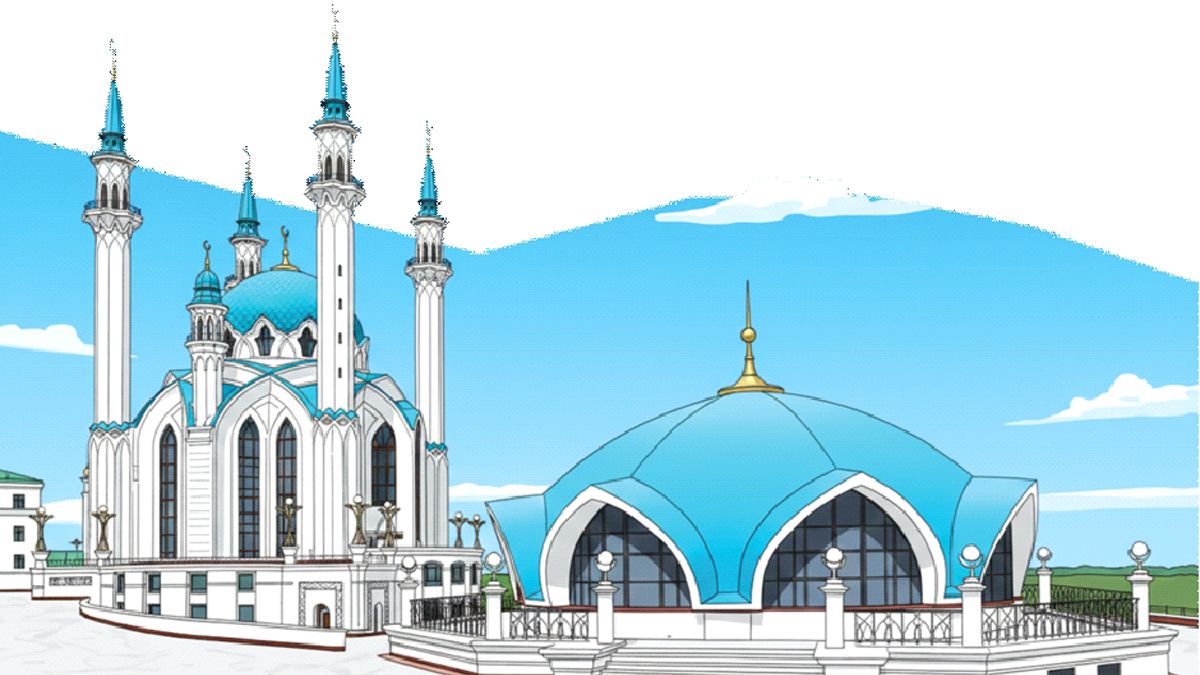 ইসলামের আলোয় মানবিকতা; নৈতিকতার পথে আলোকিত জীবন