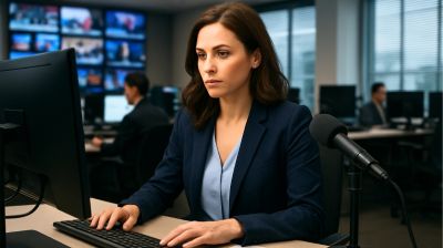 যুগান্তরের মাল্টিমিডিয়া বিভাগে একাধিক পদে নিয়োগ