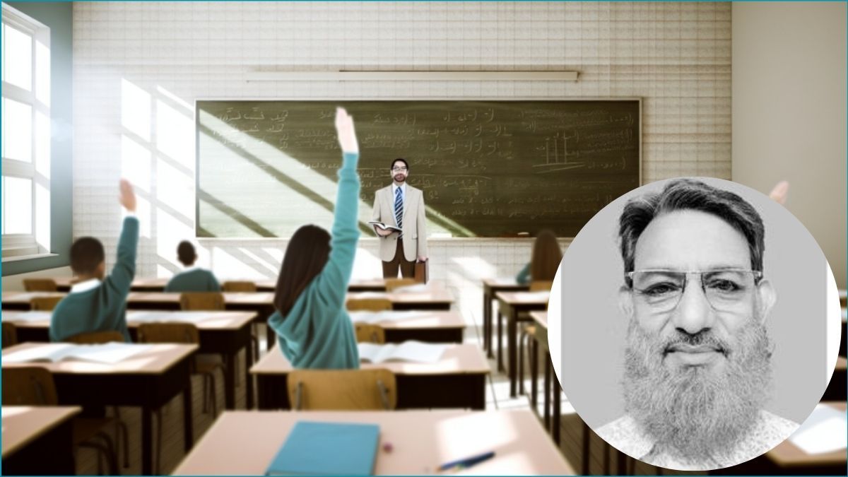 শিক্ষাপ্রতিষ্ঠান-প্রধান নিয়োগ : কী হওয়া উচিত বিবেচ্য বিষয়