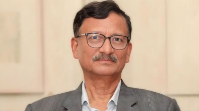 তারেক রহমানকে একদিনের মধ্যে ট্রাভেল পাস দেবে সরকার : পররাষ্ট্র উপদেষ্টা