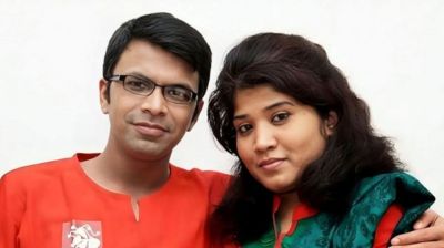 ১২২ বার পেছাল সাগর-রুনি হত্যার তদন্ত প্রতিবেদন