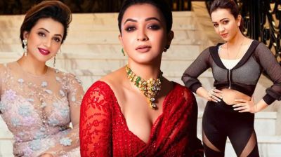 সংলাপে গালি বলতে নারাজ নায়িকা, বন্ধ হলো সিনেমার শুটিং