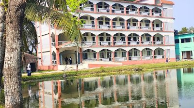 গোপালগঞ্জের মাদ্রাসা শিক্ষার সাফল্য ও চ্যালেঞ্জ