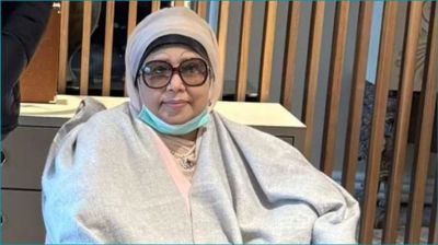 খালেদা জিয়ার অবস্থা ৩ দিন ধরে একই রকম : ডা. জাহিদ