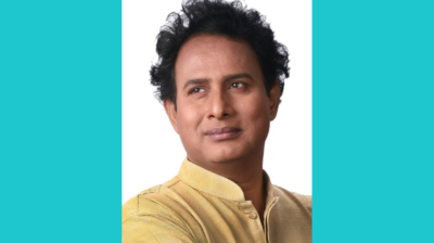 উপকূলবন্ধু মোস্তফা নুরুজ্জামান