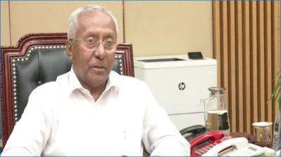 ভোটকক্ষ নয়, বাড়বে গোপন কক্ষ : ইসি সচিব