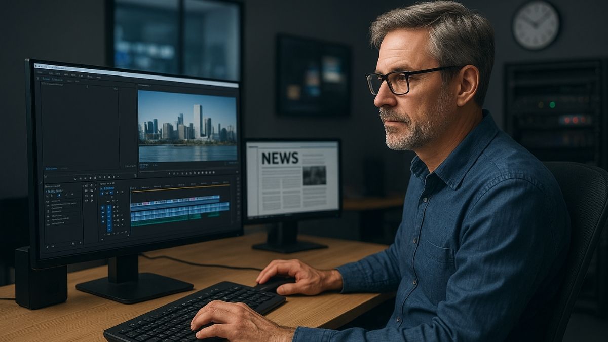 ভোরের কাগজে ১৪ পদে বিশাল নিয়োগ