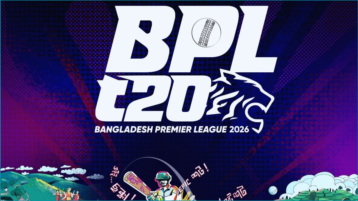 বিপিএলের ৬ দলের পূর্ণাঙ্গ স্কোয়াড, নিলামে কার দাম কত?