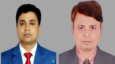 চাঁদমুখের নতুন সভাপতি পলাশ, সম্পাদক জাকির