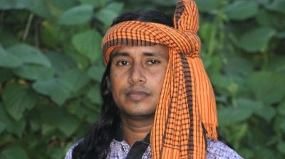 নারী ভক্তের সঙ্গে অনৈতিক সম্পর্কের অভিযোগে সখীপুরে বাউলের ওরশ বন্ধ