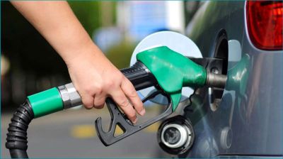 সব ধরনের জ্বালানি তেলের দাম বাড়ল