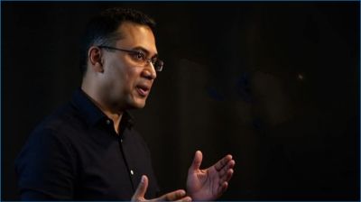 ভোটার হননি তারেক রহমান, ভোট দিতে ও প্রার্থী হতে পারবেন যেভাবে