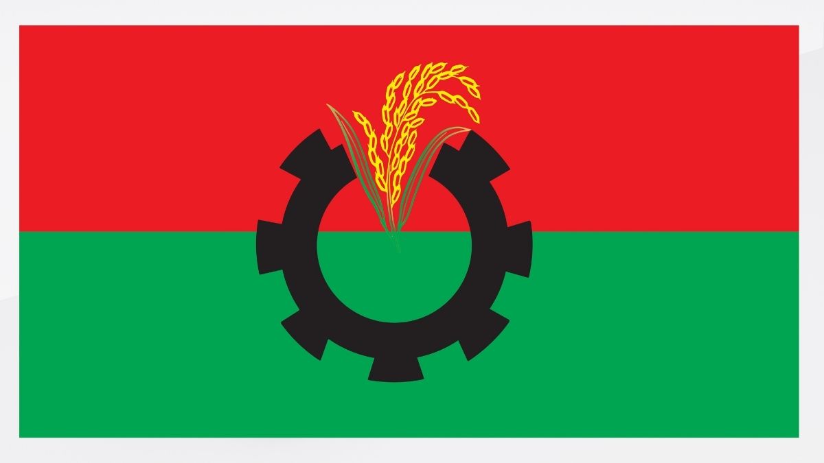 বরগুনা জেলা বিএনপির সব কমিটি বিলুপ্ত ঘোষণা করা হয়েছে