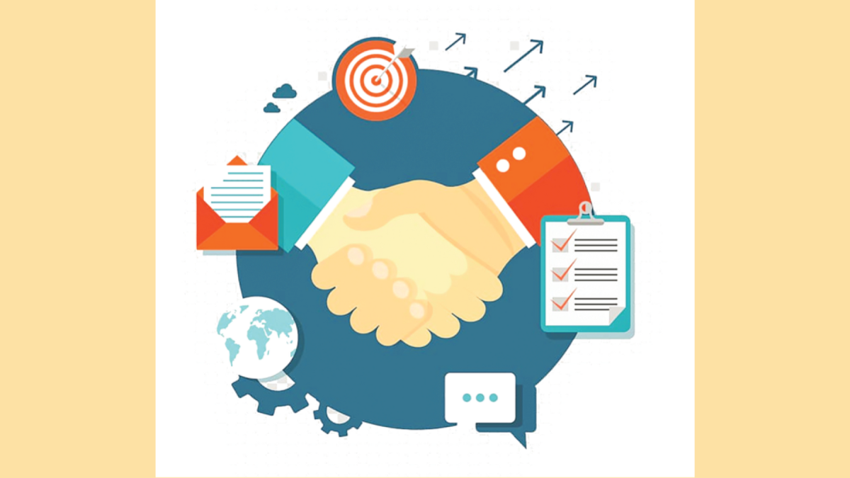 বৈদেশিক চুক্তি সম্পর্কে জনগণের জানার অধিকার কতটুকু?