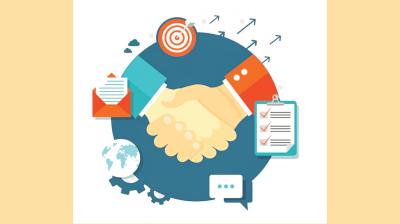 বৈদেশিক চুক্তি সম্পর্কে জনগণের জানার অধিকার কতটুকু?