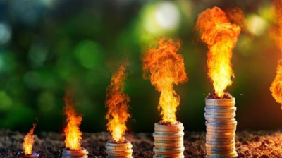 সম্পদ পুঞ্জীভূতকারীদের জন্য রয়েছে ভয়াবহ শাস্তি